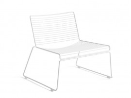 Outdoor Hee Lounge chair