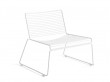 Outdoor Hee Lounge chair