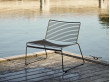 Outdoor Hee Lounge chair