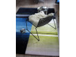 Outdoor Hee Lounge chair