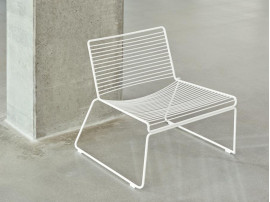 Outdoor Hee Lounge chair