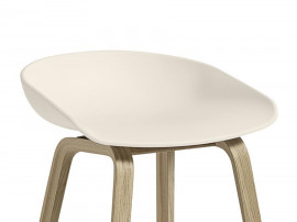 About A Stool AAS 32 Bar Stool  65 cm or 74 cm