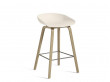 About A Stool AAS 32 Bar Stool  65 cm or 74 cm