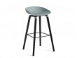 About A Stool AAS 32 Bar Stool  65 cm or 74 cm