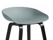 About A Stool AAS 32 Bar Stool  65 cm or 74 cm