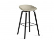 About A Stool AAS 32 Bar Stool  65 cm or 74 cm