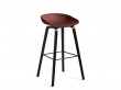 About A Stool AAS 32 Bar Stool  65 cm or 74 cm