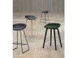 About A Stool AAS 32 Bar Stool  65 cm or 74 cm