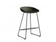 About A Stool AAS 38 Bar Stool  64 cm or 75 cm 