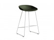 About A Stool AAS 38 Bar Stool  64 cm or 75 cm 