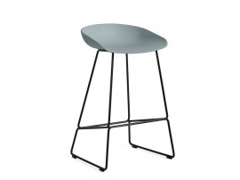 About A Stool AAS 38 Bar Stool  64 cm or 75 cm 