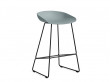 About A Stool AAS 38 Bar Stool  64 cm or 75 cm 