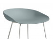 About A Stool AAS 38 Bar Stool  64 cm or 75 cm 