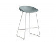 About A Stool AAS 38 Bar Stool  64 cm or 75 cm 