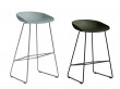 About A Stool AAS 38 Bar Stool  64 cm or 75 cm 