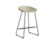 About A Stool AAS 38 Bar Stool  64 cm or 75 cm 