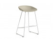 About A Stool AAS 38 Bar Stool  64 cm or 75 cm 