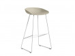 About A Stool AAS 38 Bar Stool  64 cm or 75 cm 