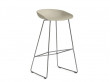 About A Stool AAS 38 Bar Stool  64 cm or 75 cm 