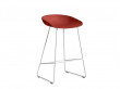 About A Stool AAS 38 Bar Stool  64 cm or 75 cm 