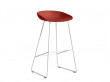 About A Stool AAS 38 Bar Stool  64 cm or 75 cm 