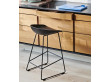 About A Stool AAS 38 Bar Stool  64 cm or 75 cm 