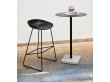 About A Stool AAS 38 Bar Stool  64 cm or 75 cm 