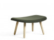 About A Lounge AAL 03 Foot stool