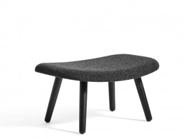 About A Lounge AAL 03 Foot stool