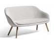 About A Lounge AAL Sofa