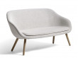 Canapé scandinave About A Lounge AAL Sofa