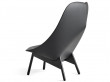 Uchiwa Lounge chair 