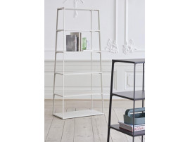 Bibliotheque scandinave Eiffel 6