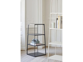 Bibliotheque scandinave Eiffel  4