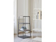 Bibliotheque scandinave Eiffel  4