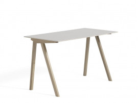  CPH 90 desk