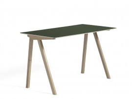 Bureau scandinave Copenhagen CPH 90