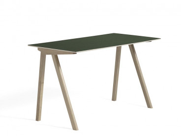  CPH 90 desk