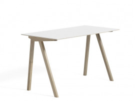  CPH 90 desk