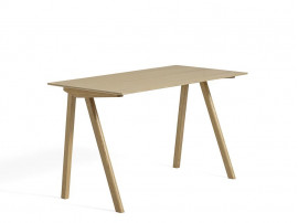 Bureau scandinave Copenhagen CPH 90