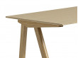 Bureau scandinave Copenhagen CPH 90