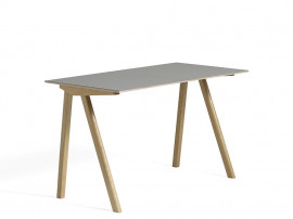  CPH 90 desk