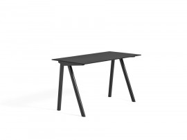  CPH 90 desk