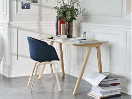 Bureau scandinave Copenhagen CPH 90