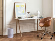 Bureau scandinave Copenhagen CPH 90