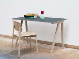  CPH 90 desk