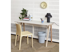 Bureau scandinave Copenhagen CPH 90