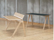 Bureau scandinave Copenhagen CPH 190