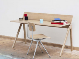 Bureau scandinave Copenhagen CPH 190