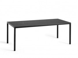T 12 working table. 9 sizes
